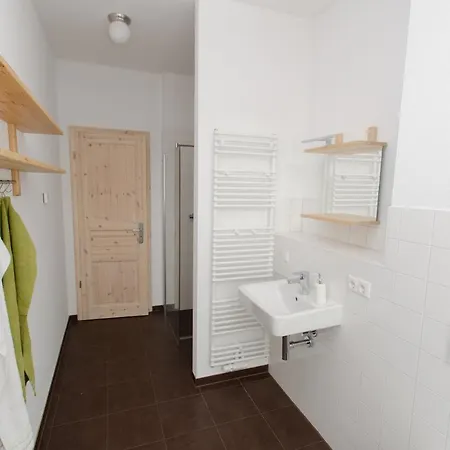 Fewo Markranstaedt * Markranstädt