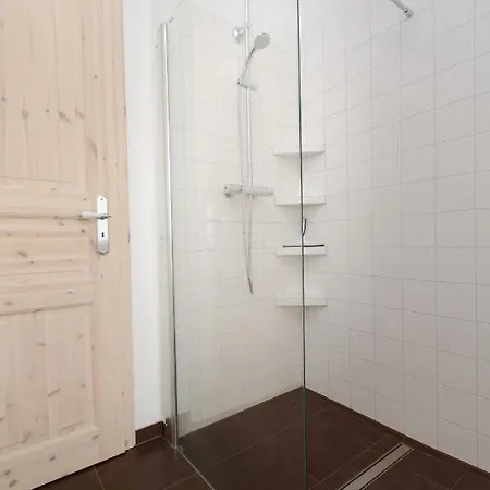 Fewo Markranstaedt * Markranstädt