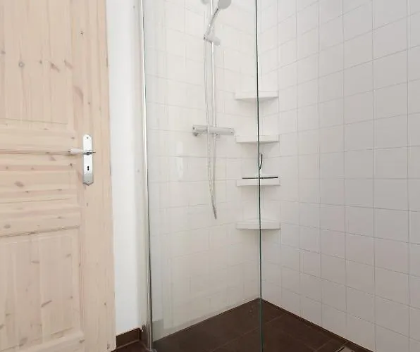 Fewo Markranstaedt * Markranstaedt